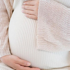 在沙特沙漠中🌃，特变🇰🇿电工的变压🤑器内置了128个🙋😅传感器，实😏🧀包成功助孕网