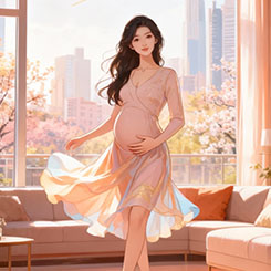 2025 📳年年货节的消费风🔯向给出了一个清😹🇸🇾晰信号，健康👵🐟